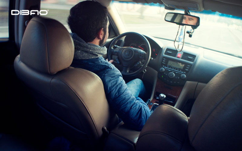 quá hạn đăng kiểm 1 ngày có bị phạt không